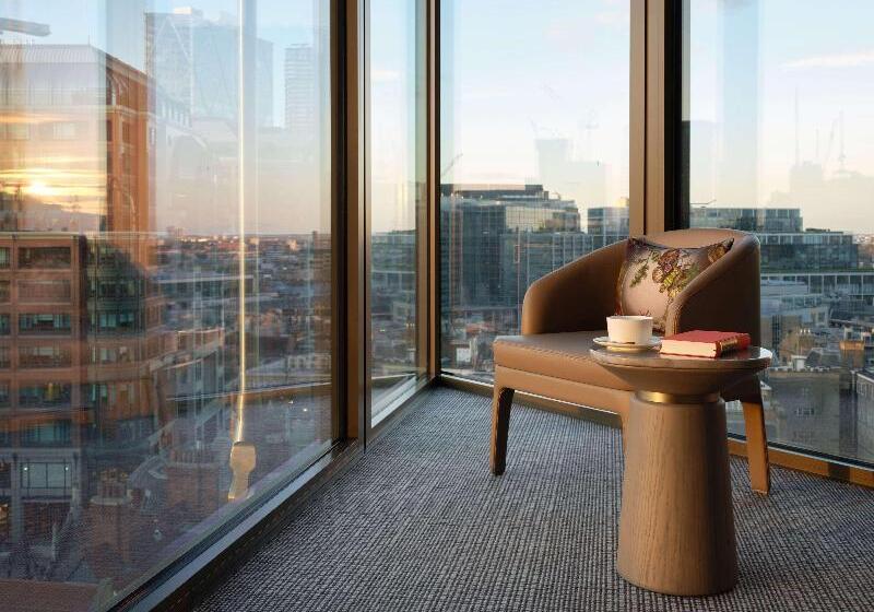 اتاق استاندارد چهار تخته, Green Hotel   Chiayi