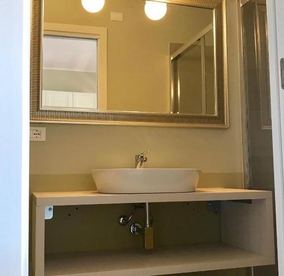 חדר סופריור עם מיטת קינג, Esmeralda Ss