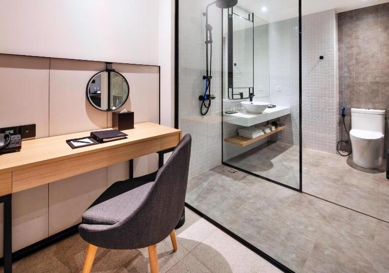 اتاق لوکس, Anya Hotel Quy Nhon