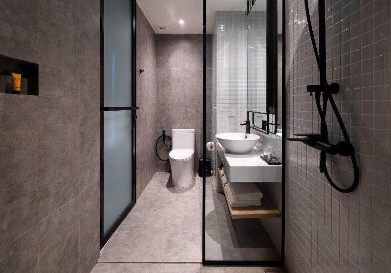 اتاق لوکس, Anya Hotel Quy Nhon