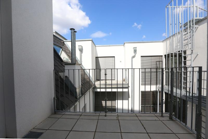 اتاق لوکس, Anya Hotel Quy Nhon