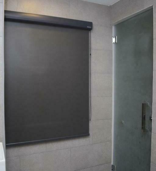 豪华家庭房间, Rest And Comfort Boutique