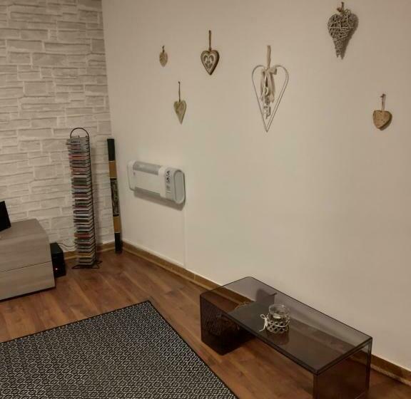 חדר סטנדרט, Ca  Virasolelh