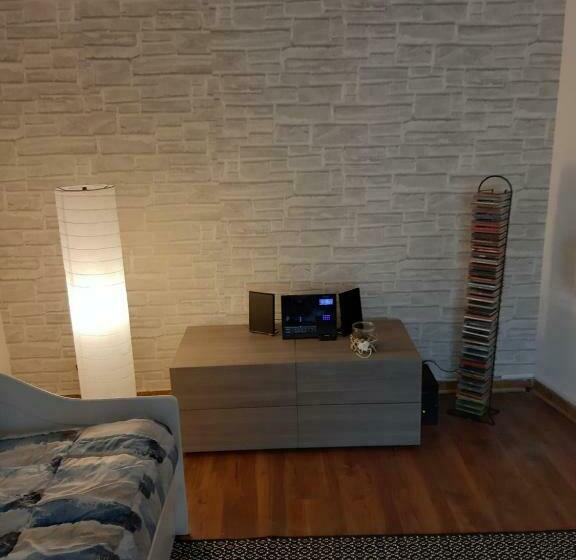 Номер Стандарт, Ca  Virasolelh