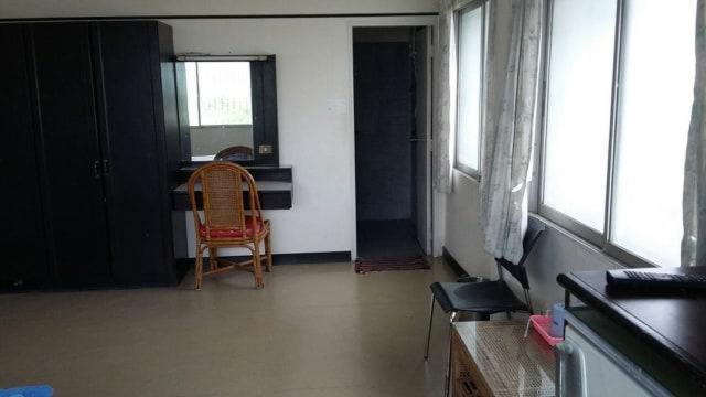 סוויטה, Queen Songkhla