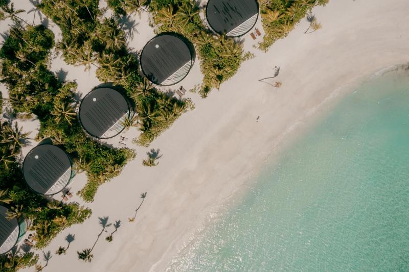 스탠다드 룸 킹사이즈 침대, Best Western Plus Heritage Rail Inn & Suites