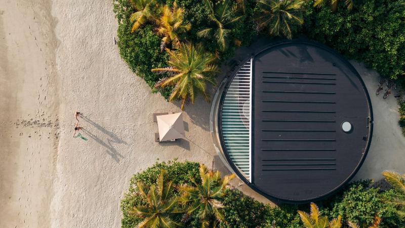 스탠다드 룸 킹사이즈 침대, Best Western Plus Heritage Rail Inn & Suites