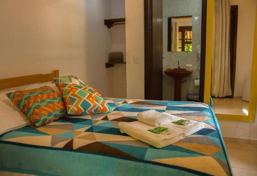 带阳台套房, Morada Da Sereia