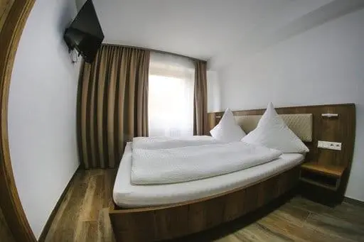 スタンダードルーム, Look Hotel & Rooms