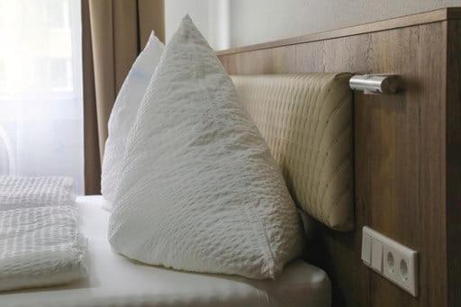 Номер Стандарт, Look Hotel & Rooms