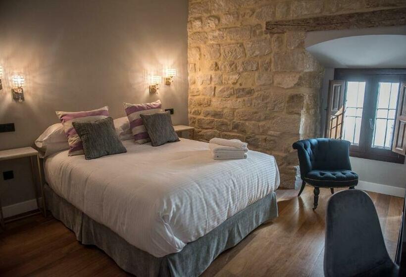 Номер Стандарт, Don Juan Boutique