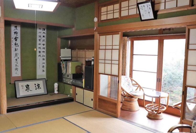 Семейный Номер, Guest House Ilonggo