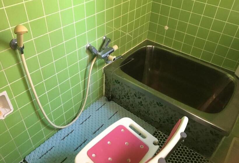 Семейный Номер, Guest House Ilonggo