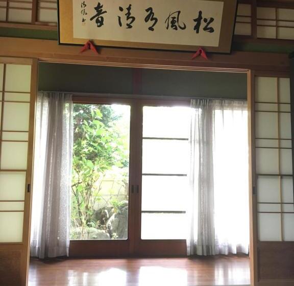 Семейный Номер, Guest House Ilonggo