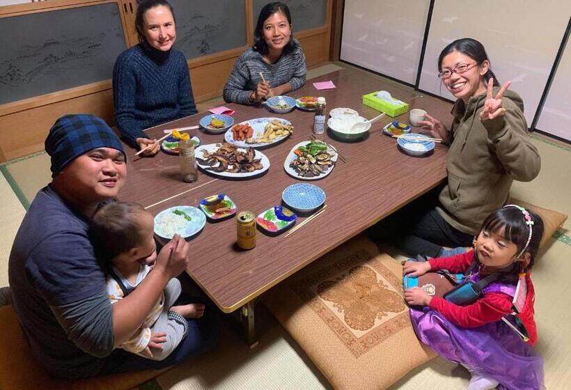 Семейный Номер, Guest House Ilonggo