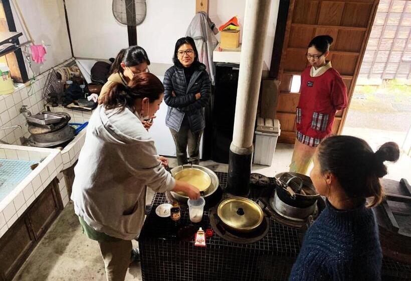 Семейный Номер, Guest House Ilonggo