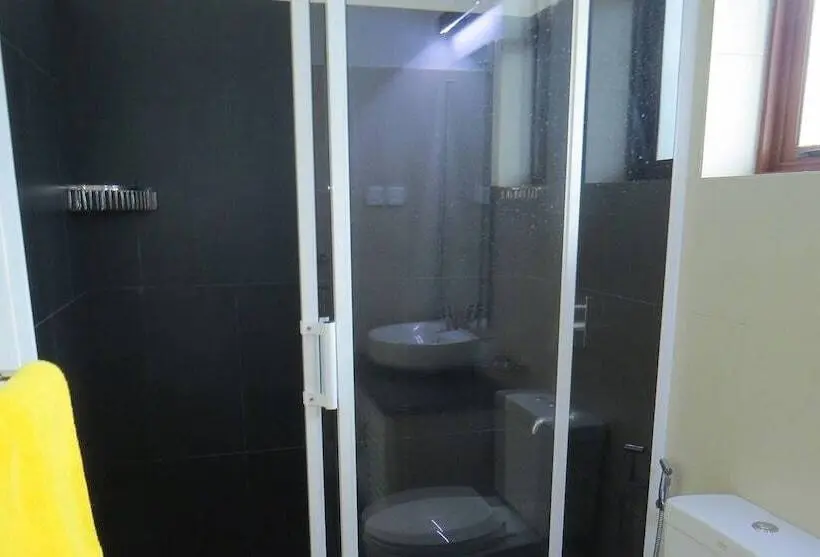 Apartament Deluxe 1 Dormitori, Harrington Heritage