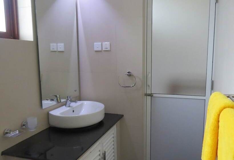 Апартаменты Deluxe 1 Спальня, Harrington Heritage