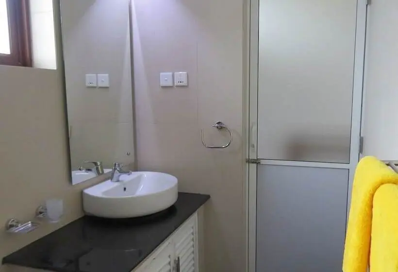 Apartament Deluxe 1 Dormitori, Harrington Heritage