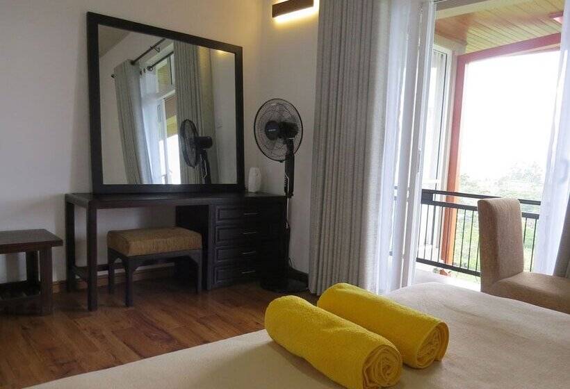 Апартаменты Deluxe 1 Спальня, Harrington Heritage