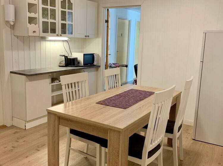 Номер Стандарт, Lodèk Motel