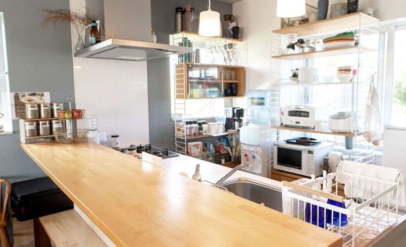 Номер Стандарт, Guesthouse Koa