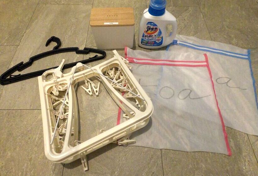 Номер Стандарт Трехместный, Guesthouse Koa