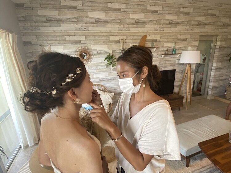 Апартаменты 2 Спальни, Guesthouse Koa