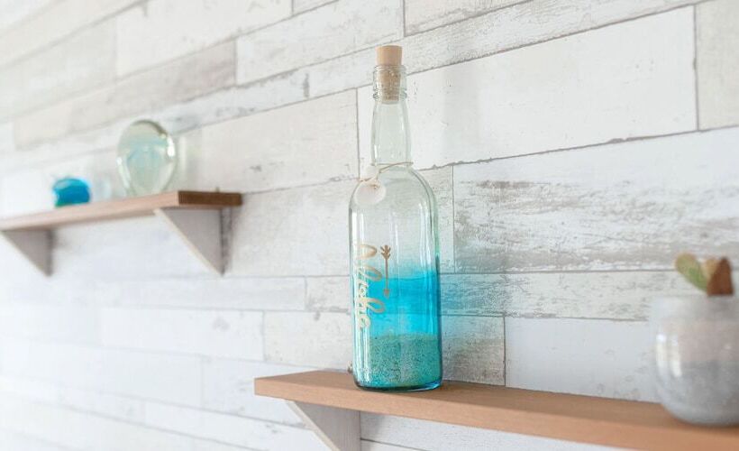 Апартаменты 2 Спальни, Guesthouse Koa