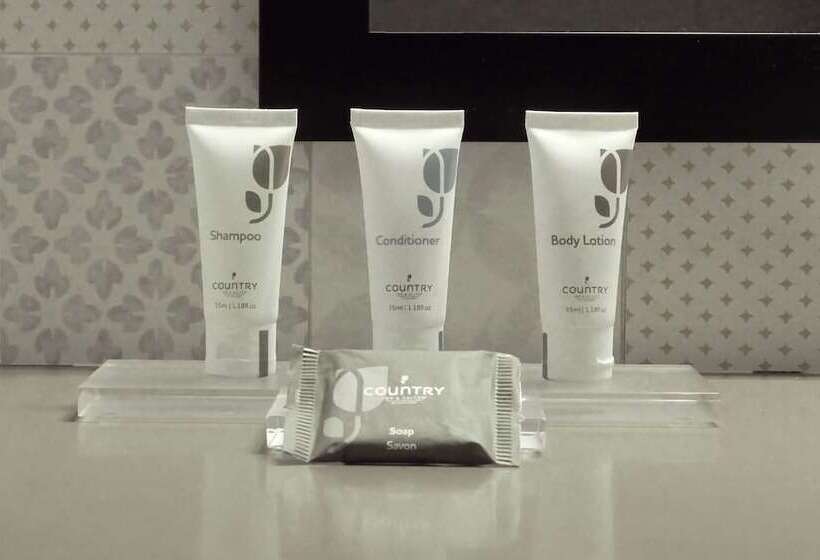 Люкс Адаптированный для Инвалидов, Country Inn & Suites By Radisson, Annapolis, Md