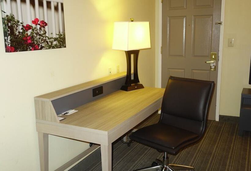 套房, Country Inn & Suites By Radisson, Burlington Elon , Nc