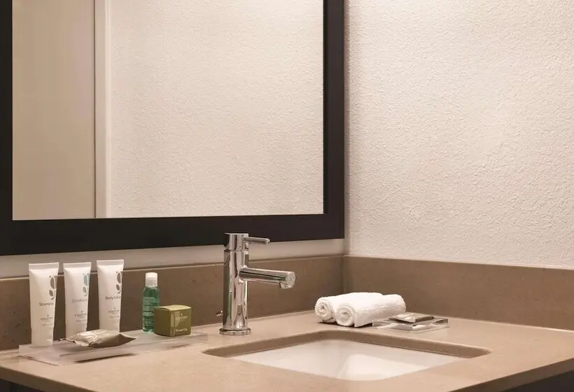 スイート, Country Inn & Suites By Radisson, Northfield, Mn
