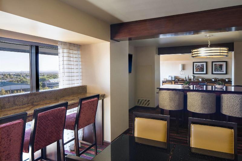 جناح سرير كينج, Courtyard By Marriott Salt Lake City Sandy