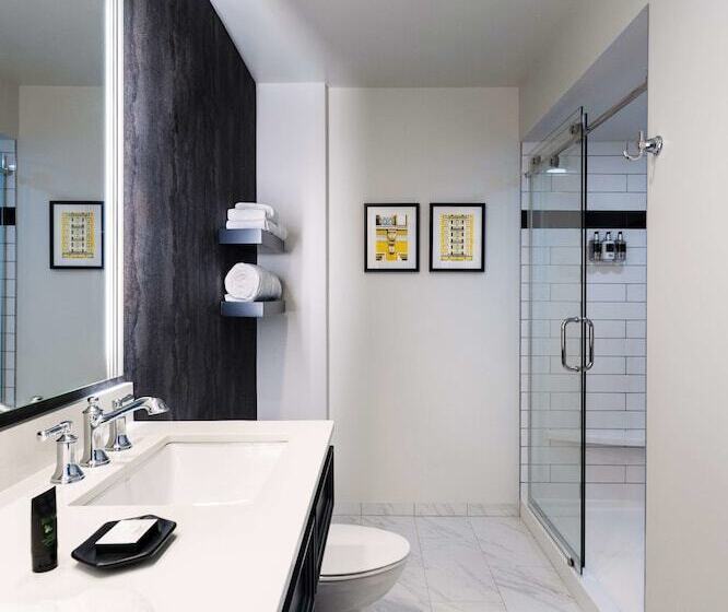 סוויטה, The Commonwealth