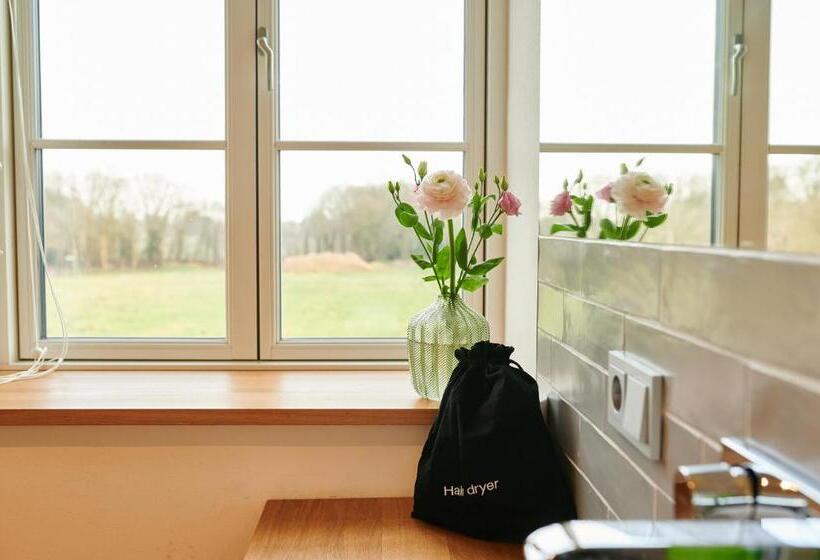 标准间, Nordenholzer Hof