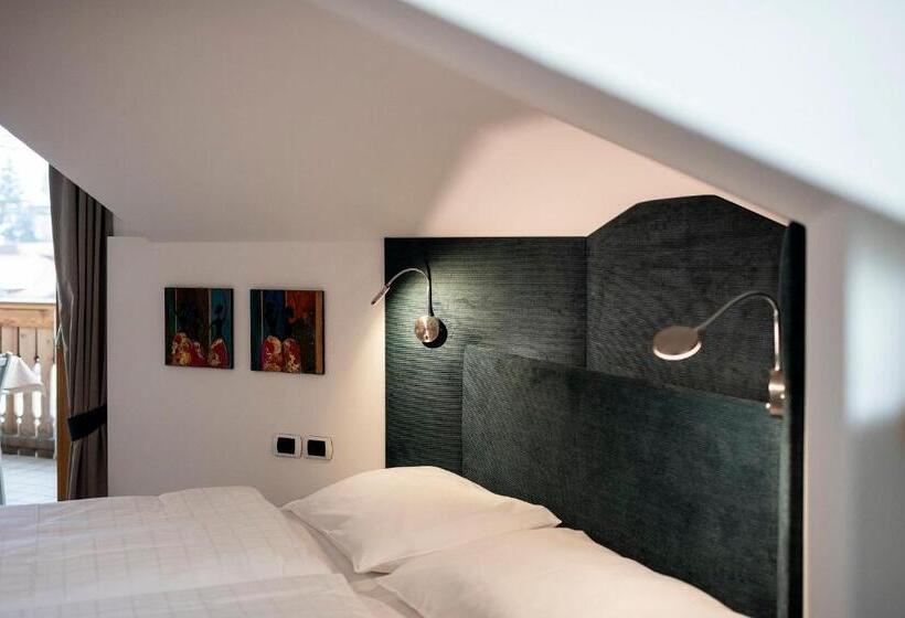 Apartamento 1 Dormitório com Sacada, Villa Aurelia