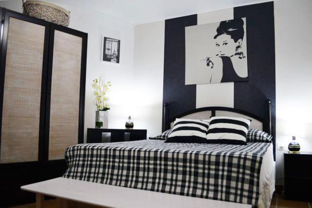 בית, 2 חדרי שינה, Casa Escosa