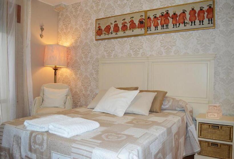 בית, 4 חדרי שינה, Casa Escosa