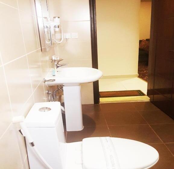 Apartament 1 Dormitori, Procare Apart