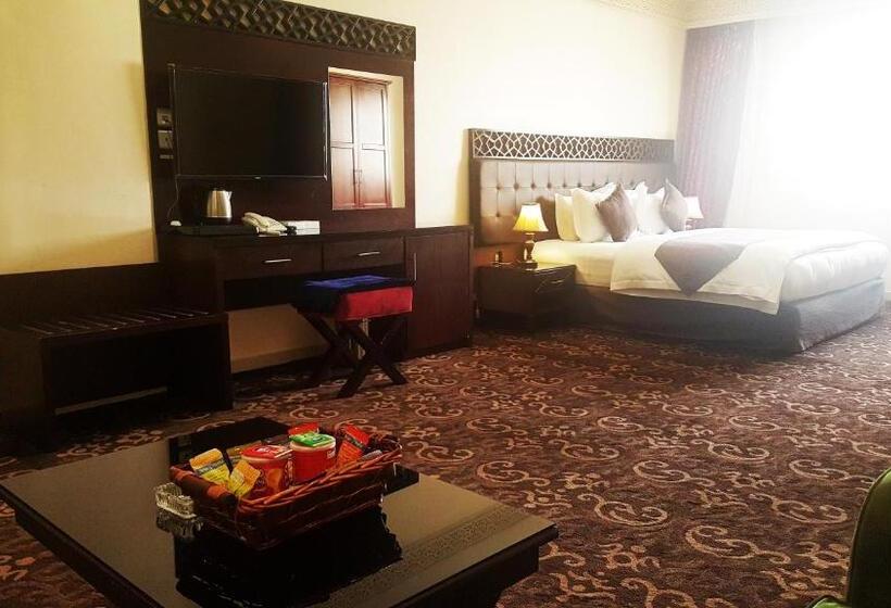 Apartament 1 Dormitori, Procare Apart