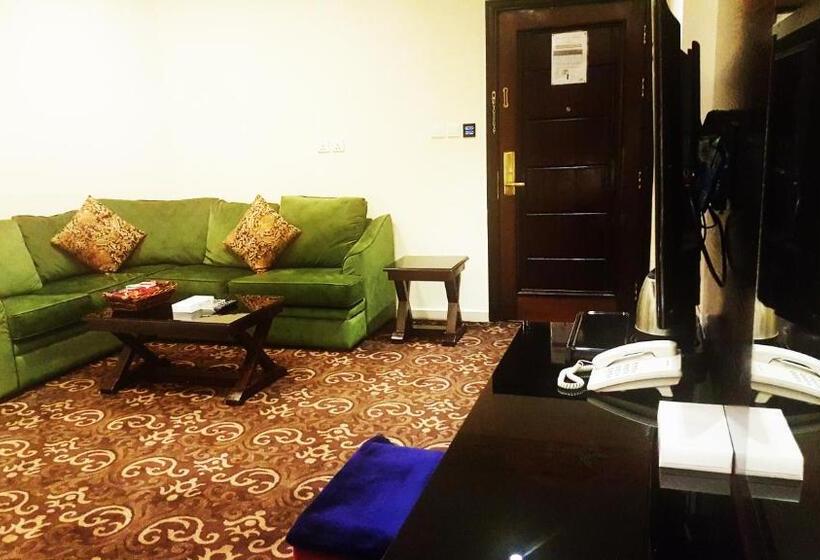 Apartament 1 Dormitori, Procare Apart