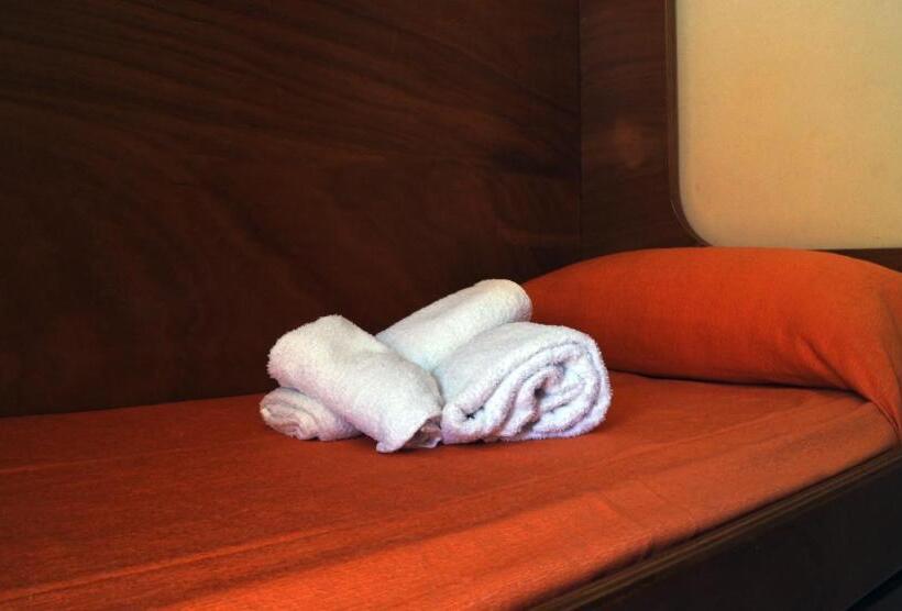 带1个卧室的公寓, Blue Marine Village