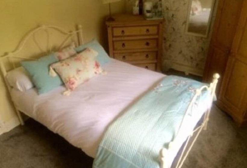 Номер Стандарт Индивидуальный, Sidney House Farm