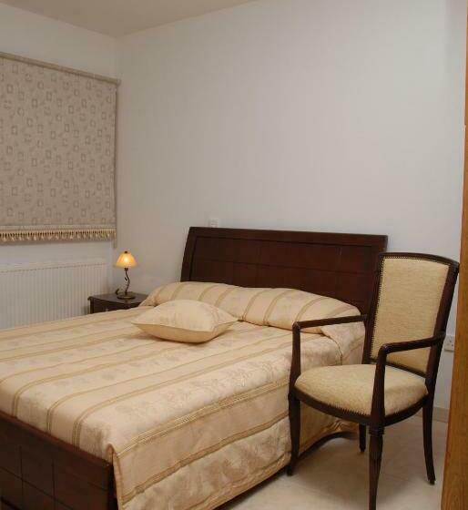 Люкс Вид на Горы, Vengera Suites