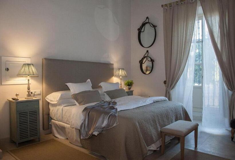 سوییت, La Carreña