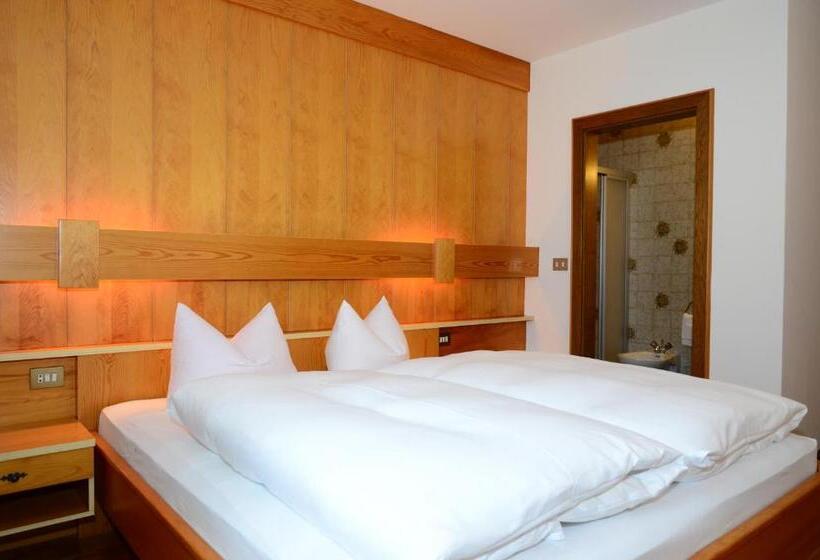 2ベッドルームのスーペリアアパートメント, Residence Granvara