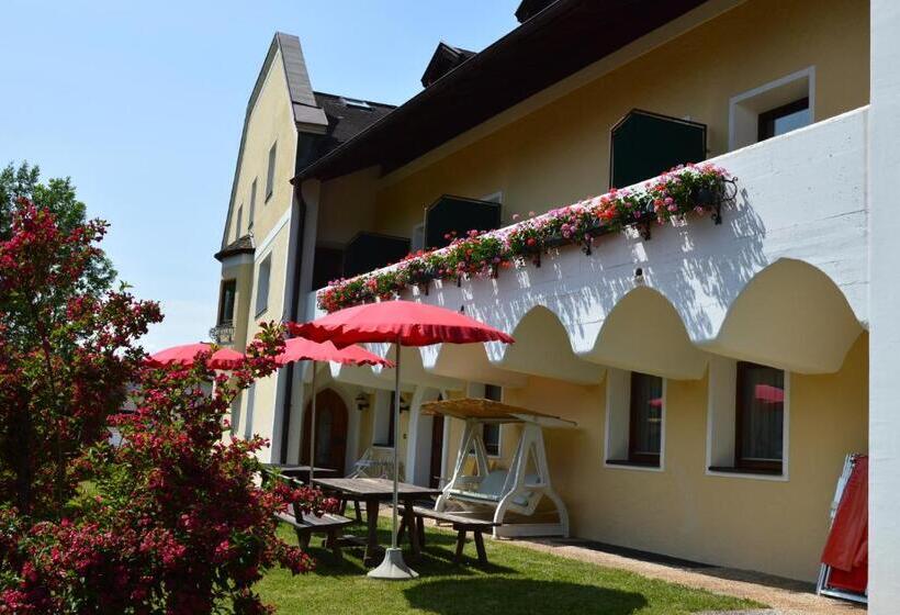 2ベッドルームのスーペリアアパートメント, Residence Granvara