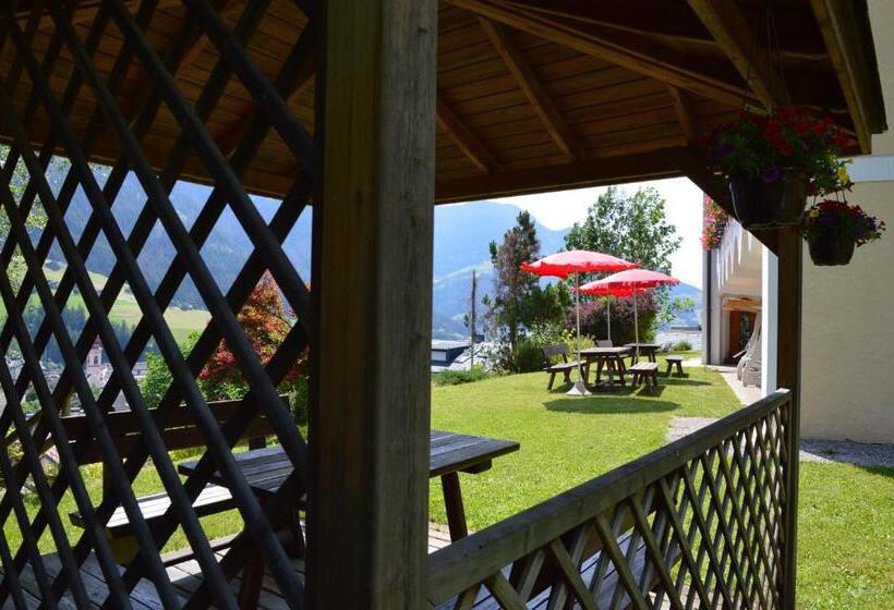 2ベッドルームのスーペリアアパートメント, Residence Granvara