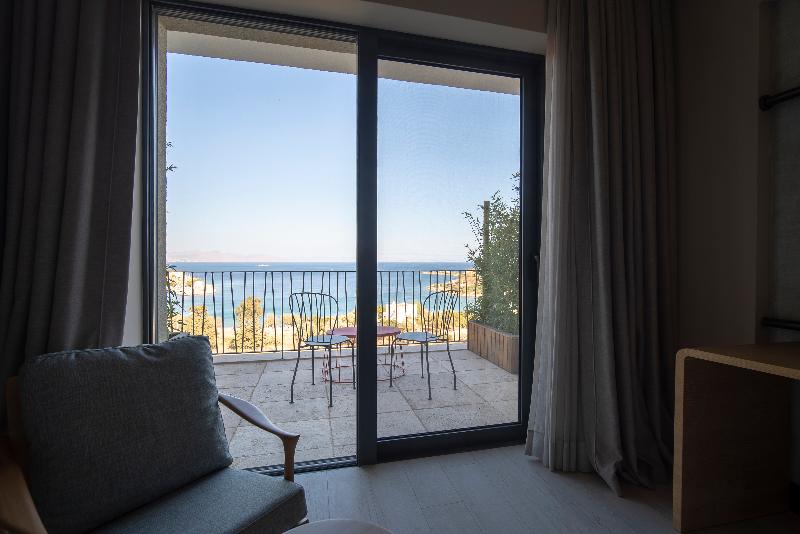 غرفة قياسية حمام مشترك, Yugawara Onsen Apolosou