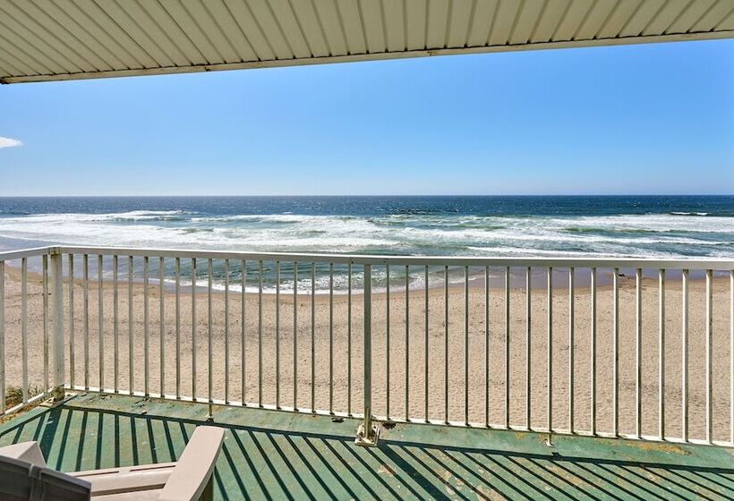 Family Suite, D Sands Rentals
